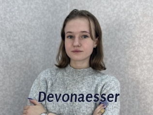 Devonaesser