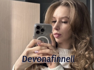 Devonafinnell