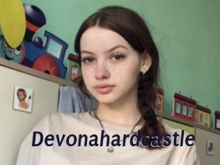 Devonahardcastle