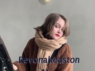 Devonaheaston