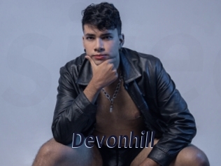 Devonhill