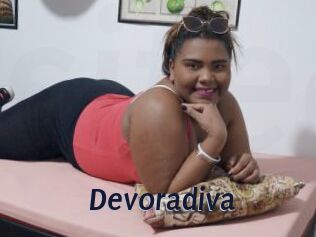 Devoradiva