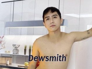 Dewsmith