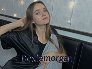 Dexiemorgan