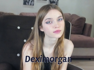 Deximorgan