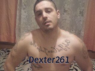 Dexter261