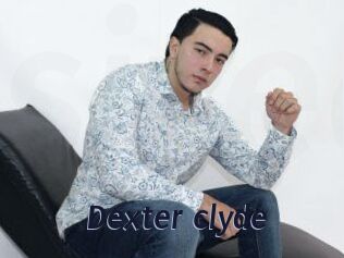 Dexter_clyde