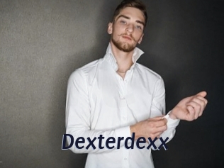 Dexterdexx