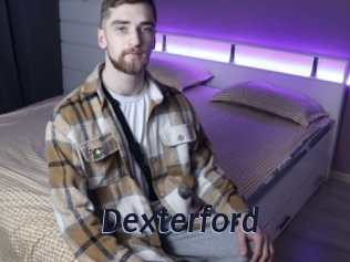 Dexterford