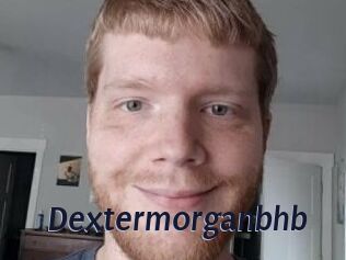 Dextermorganbhb