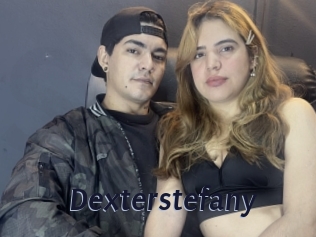 Dexterstefany