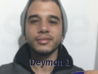 Deymon_1