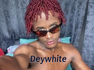 Deywhite