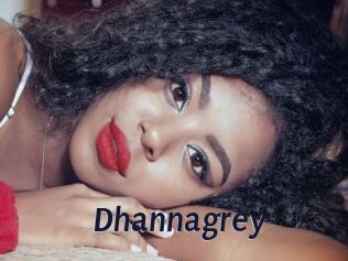 Dhannagrey