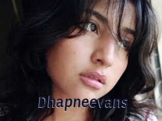 Dhapneevans