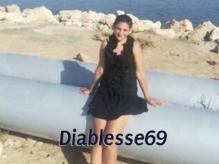 Diablesse69