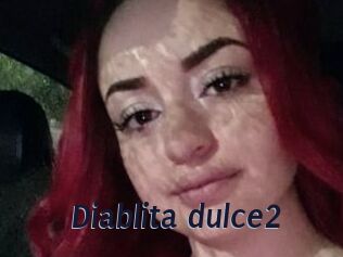 Diablita_dulce2