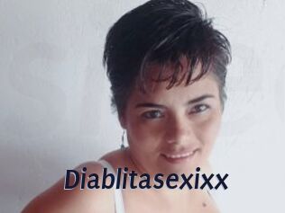 Diablitasexixx