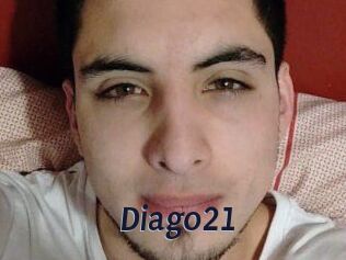 Diago21