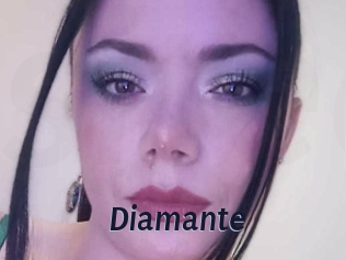 Diamante