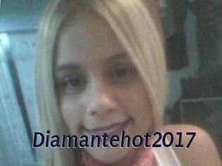 Diamantehot2017