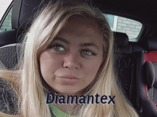 Diamantex