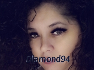 Diamond94