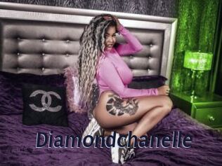 Diamondchanelle