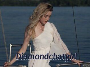 Diamondchatgirl