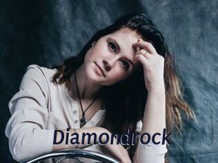 Diamondrock