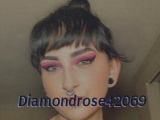 Diamondrose42069