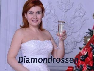 Diamondrossen