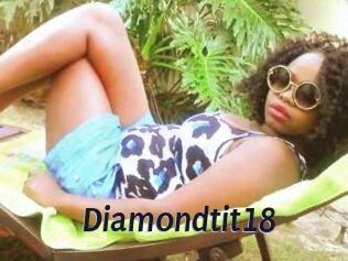 Diamondtit18