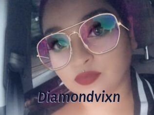 Diamondvixn