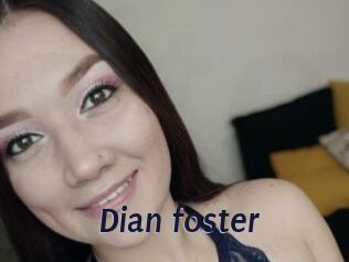 Dian_foster