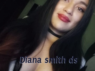 Diana_smith_ds