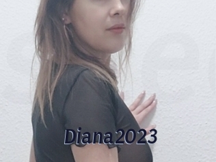 Diana2023