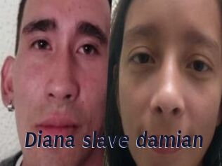 Diana_slave_damian