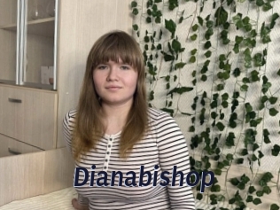 Dianabishop