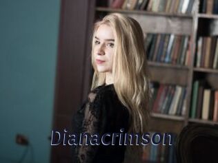 Dianacrimson