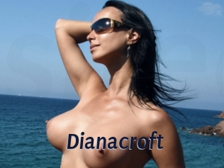 Dianacroft
