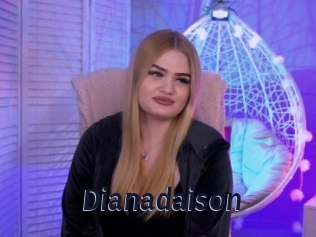 Dianadaison