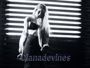 Dianadevines