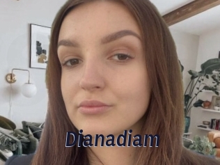 Dianadiam