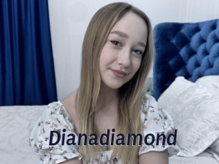 Dianadiamond