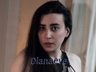 Dianaeve