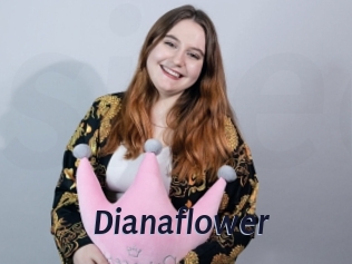 Dianaflower