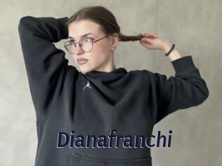 Dianafranchi