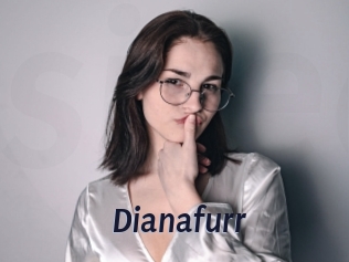 Dianafurr