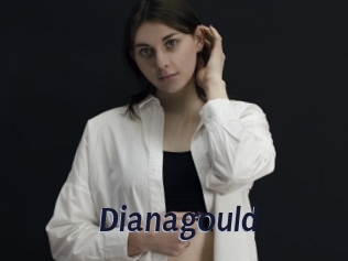 Dianagould